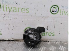 Recambio de anillo airbag para seat altea (5p1) green   |   06.06 - 12.09 | 2006 - 2009 | 105 cv / 77 kw referencia OEM IAM 1K09 2