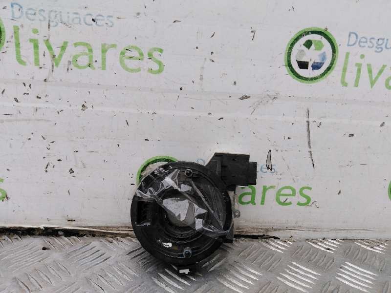 Recambio de anillo airbag para seat altea (5p1) green   |   06.06 - 12.09 | 2006 - 2009 | 105 cv / 77 kw referencia OEM IAM 1K09