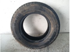 Recambio de neumatico repuesto para ford transit furgoneta (fa_ _) 2.2 tdci referencia OEM IAM 105/70/R15C 100/98R SEMANA 19 AÑO