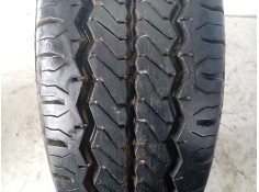 Recambio de neumatico repuesto para ford transit furgoneta (fa_ _) 2.2 tdci referencia OEM IAM 105/70/R15C 100/98R SEMANA 19 AÑO 2