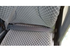 Recambio de cinturon seguridad delantero izquierdo para nissan micra iii (k12) 1.4 16v referencia OEM IAM 86885AY300   2