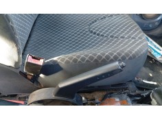 Recambio de palanca freno de mano para nissan micra iii (k12) 1.4 16v referencia OEM IAM 36010AX600   2