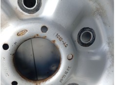 Recambio de llanta delantera derecha para ford transit furgoneta (fa_ _) 2.2 tdci referencia OEM IAM 1689810 1C15AC 2150829 2