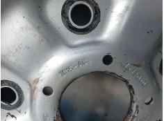 Recambio de llanta delantera izquierda para ford transit furgoneta (fa_ _) 2.2 tdci referencia OEM IAM 1689810 1C15AC 2150829 2