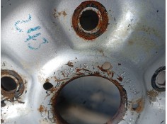 Recambio de llanta trasera derecha para ford transit furgoneta (fa_ _) 2.2 tdci referencia OEM IAM 1689810 1C15AC 2150829 2