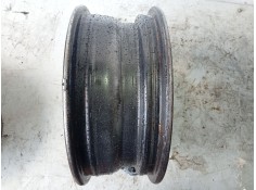 Recambio de llanta trasera izquierda para ford transit furgoneta (fa_ _) 2.2 tdci referencia OEM IAM 1689810 1C15AC 2150829 2