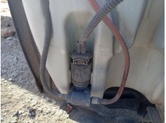Recambio de bomba limpia para nissan micra iii (k12) 1.4 16v referencia OEM IAM 28920BC10A  