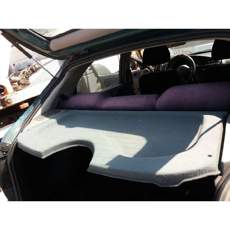 daewoo lanos 1.6 cat   |   0.97 - ... | 1997 | 106 cv / 78 kw del año 1997