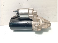 Recambio de motor arranque para ford transit furgoneta (fa_ _) 2.2 tdci referencia OEM IAM 1709189 1748650 