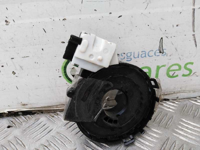 Recambio de anillo airbag para seat altea (5p1) green   |   06.06 - 12.09 | 2006 - 2009 | 105 cv / 77 kw referencia OEM IAM 1K09