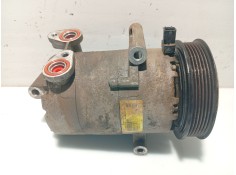 Recambio de compresor aire acondicionado para ford transit furgoneta (fa_ _) 2.2 tdci referencia OEM IAM 1421334  