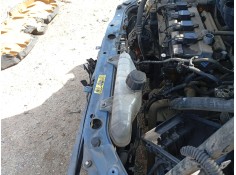 Recambio de deposito expansion para nissan micra iii (k12) 1.4 16v referencia OEM IAM 21710AX800 21430AX600  2