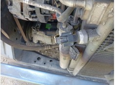 Recambio de sensor presion aire acondicionado ( a/c) para nissan micra iii (k12) 1.4 16v referencia OEM IAM   