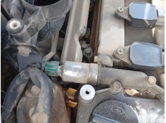 Recambio de sensor presion para nissan micra iii (k12) 1.4 16v referencia OEM IAM 23796AX010  
