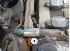 Recambio de sensor presion para nissan micra iii (k12) 1.4 16v referencia OEM IAM 23796AX010   2