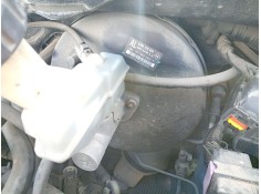 Recambio de servofreno para nissan micra iii (k12) 1.4 16v referencia OEM IAM 46007AX702  46007AX702