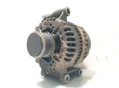 Recambio de alternador para ford transit furgoneta (fa_ _) 2.2 tdci referencia OEM IAM 1747021 2073243 