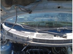 Recambio de brazo limpia delantero derecho para nissan micra iii (k12) 1.4 16v referencia OEM IAM 28886AX702  
