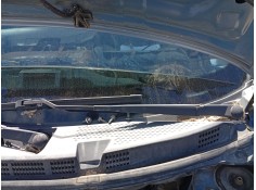 Recambio de brazo limpia delantero izquierdo para nissan micra iii (k12) 1.4 16v referencia OEM IAM 28881AX702  
