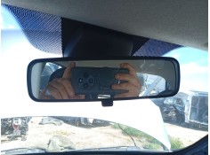 Recambio de espejo retrovisor interior para nissan micra iii (k12) 1.4 16v referencia OEM IAM 9632100Q1J  