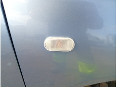 Recambio de piloto lateral delantero derecho para nissan micra iii (k12) 1.4 16v referencia OEM IAM 26160AX00A  