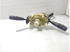 Recambio de mando volante para kia carnival ii referencia OEM IAM 47531G1000  