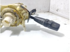 Recambio de mando volante para kia carnival ii referencia OEM IAM 47531G1000   2