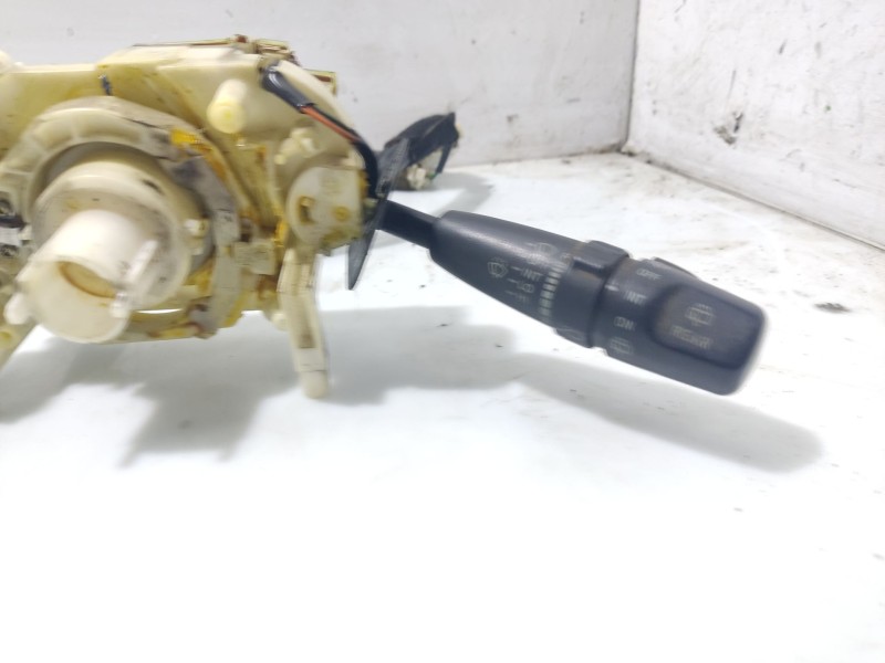 Recambio de mando volante para kia carnival ii referencia OEM IAM 47531G1000  