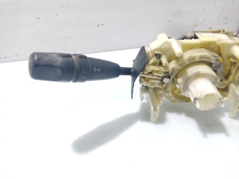 Recambio de mando volante para kia carnival ii referencia OEM IAM 47531G1000  