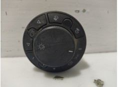 Recambio de mando luces para opel corsa d 1.3 16v cdti referencia OEM IAM 13249397EB 26861499 241894