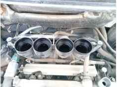 Recambio de colector admision para nissan micra iii (k12) 1.4 16v referencia OEM IAM 14001AX10A  