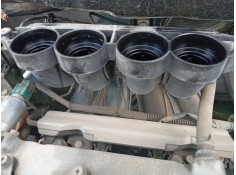 Recambio de colector admision para nissan micra iii (k12) 1.4 16v referencia OEM IAM 14001AX10A   2