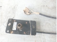 Recambio de soporte rueda repuesto para ford transit furgoneta (fa_ _) 2.2 tdci referencia OEM IAM 5C161K353CB   2