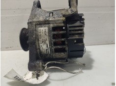 Recambio de alternador para audi a4 berlina (8e) referencia OEM IAM  078903016AC  2