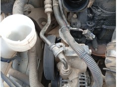 Recambio de tubo direccion para citroën xsara picasso (n68) 1.6 hdi referencia OEM IAM 4020XY  