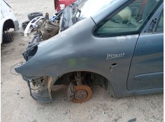 Recambio de aleta delantera izquierda para citroën xsara picasso (n68) 1.6 hdi referencia OEM IAM 7840Q0  
