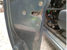 Recambio de cerradura puerta delantera izquierda para citroën xsara picasso (n68) 1.6 hdi referencia OEM IAM 9135H5  