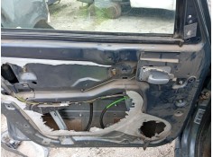 Recambio de elevalunas delantero izquierdo para citroën xsara picasso (n68) 1.6 hdi referencia OEM IAM 9221G2  