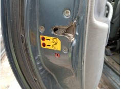 Recambio de cerradura puerta trasera izquierda para citroën xsara picasso (n68) 1.6 hdi referencia OEM IAM 913778  