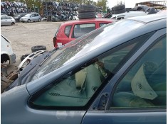 Recambio de luna custodia delantera izquierda para citroën xsara picasso (n68) 1.6 hdi referencia OEM IAM 8116N6  