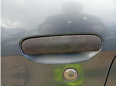 Recambio de maneta exterior delantera izquierda para citroën xsara picasso (n68) 1.6 hdi referencia OEM IAM 9101Q0  