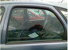 Recambio de luna trasera izquierda para citroën xsara picasso (n68) 1.6 hdi referencia OEM IAM 9203AF  