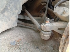 Recambio de brazo suspension inferior delantero derecho para citroën xsara picasso (n68) 1.6 hdi referencia OEM IAM 3521R4  