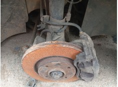Recambio de mangueta delantera derecha para citroën xsara picasso (n68) 1.6 hdi referencia OEM IAM 364754  