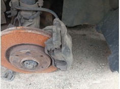 Recambio de pinza freno delantera derecha para citroën xsara picasso (n68) 1.6 hdi referencia OEM IAM 4401A9  