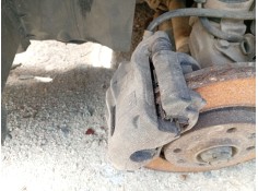 Recambio de pinza freno delantera izquierda para citroën xsara picasso (n68) 1.6 hdi referencia OEM IAM 4401A8  