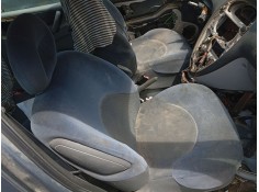 Recambio de asiento delantero derecho para citroën xsara picasso (n68) 1.6 hdi referencia OEM IAM 6015  