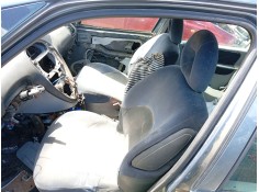 Recambio de asiento delantero izquierdo para citroën xsara picasso (n68) 1.6 hdi referencia OEM IAM 6015ADI  
