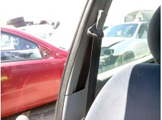 Recambio de cinturon seguridad delantero derecho para citroën xsara picasso (n68) 1.6 hdi referencia OEM IAM 8973L8  