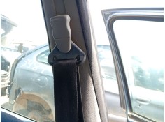 Recambio de cinturon seguridad delantero izquierdo para citroën xsara picasso (n68) 1.6 hdi referencia OEM IAM 8973L7  